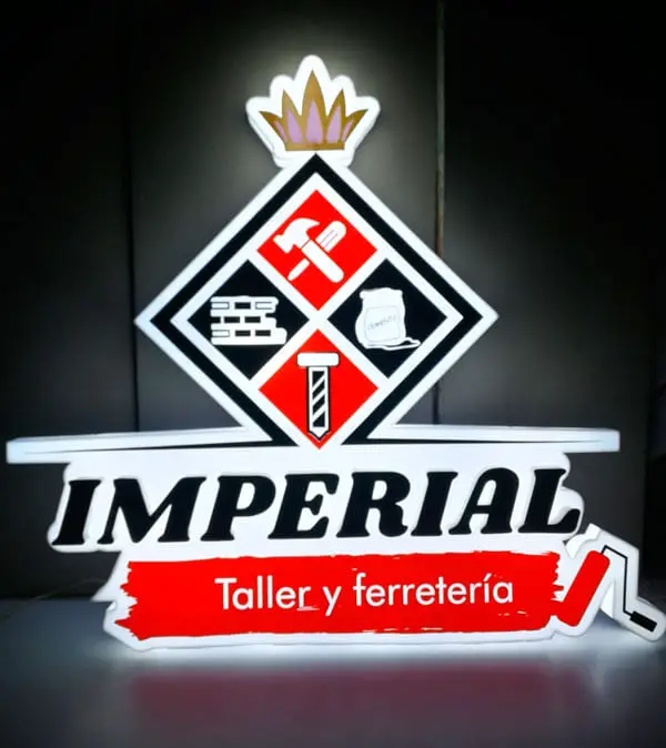 avisos empresariales