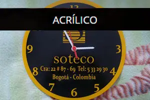 vinilos para fachadas